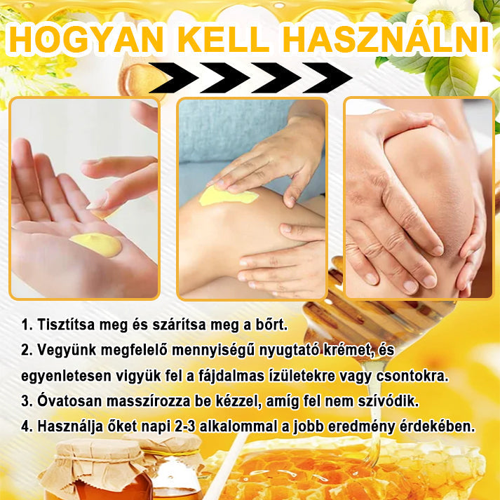 đ„MĂĄr csak 5 doboz maradt! TovĂĄbbi 70% kedvezmĂ©nyt biztosĂtunk! Legyen fitt Ă©s egĂ©szsĂ©ges. Ha most veszĂt, csak jövĆre lesz esĂ©lye.