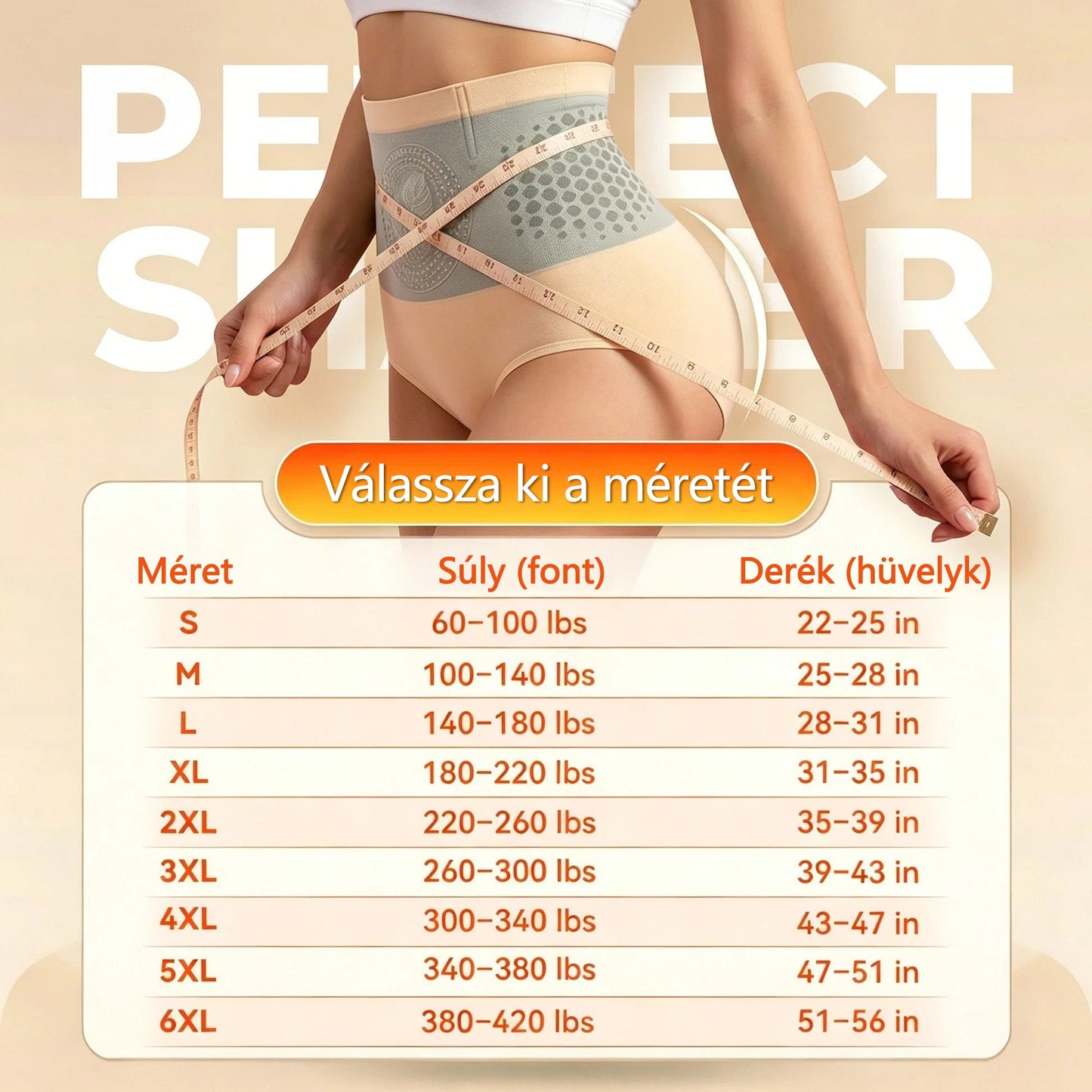 🏅Hivatalos Márkabolt | ✅🛡️ 𝐏𝐀𝐔𝐑𝐀𝐉𝐔® 𝟐𝟎𝟐𝟔 Moringa & Berberine 4-az-1-ben Mikro-részecskés Formázó és Zsírégető Rövidnadrág
