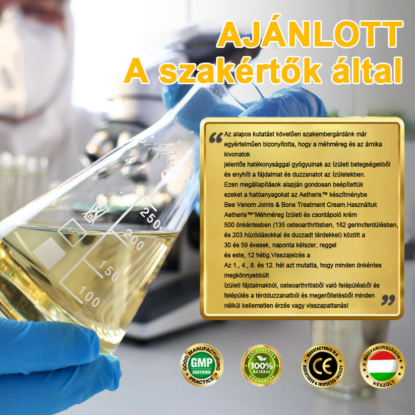 🔥Már csak 5 doboz maradt! További 70% kedvezményt biztosítunk! Legyen fitt és egészséges. Ha most veszít, csak jövőre lesz esélye.