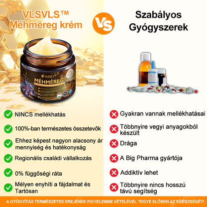 🔥Már csak 5 doboz maradt! További 70% kedvezményt biztosítunk! Legyen fitt és egészséges. Ha most veszít, csak jövőre lesz esélye.