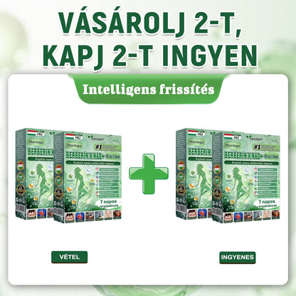 👩‍⚕️🇭🇺𝗛𝗶𝘃𝗮𝘁𝗮𝗹𝗼𝘀 Á𝗿𝘂𝗵á𝘇 |  💯 𝗣𝗭𝗚𝗢𝗡𝗘® 𝗠𝗼𝗿𝗶𝗻𝗴𝗮·𝗕𝗲𝗿𝗯𝗲𝗿𝗶𝗻𝗲×𝗡𝗔𝗗+ 𝟭𝟬‑𝗶𝗻‑𝟭 𝗧𝗮𝗽𝗮𝘀𝘇 (𝗡𝗮𝗽𝗼𝗻𝘁𝗮 𝗲𝗴𝘆𝘀𝘇𝗲𝗿, 𝟳 𝗻𝗮𝗽 𝗮𝗹𝗮𝘁𝘁 𝗹á𝘁𝗵𝗮𝘁ó 𝘃á𝗹𝘁𝗼𝘇á𝘀)✅ 𝗘𝗹𝗵í𝘇á𝘀, 𝗹𝗮𝘇𝗮 𝗯ő𝗿, 𝗰𝘂𝗸𝗼𝗿𝗯𝗲𝘁𝗲𝗴𝘀é𝗴, 𝗮𝗹𝘃á𝘀𝗶 𝗮𝗽𝗻𝗼é, í𝘇ü𝗹𝗲𝘁𝗶 𝗽𝗿𝗼𝗯𝗹é𝗺á𝗸 𝗸𝗲𝘇𝗲𝗹é𝘀é𝗿𝗲.