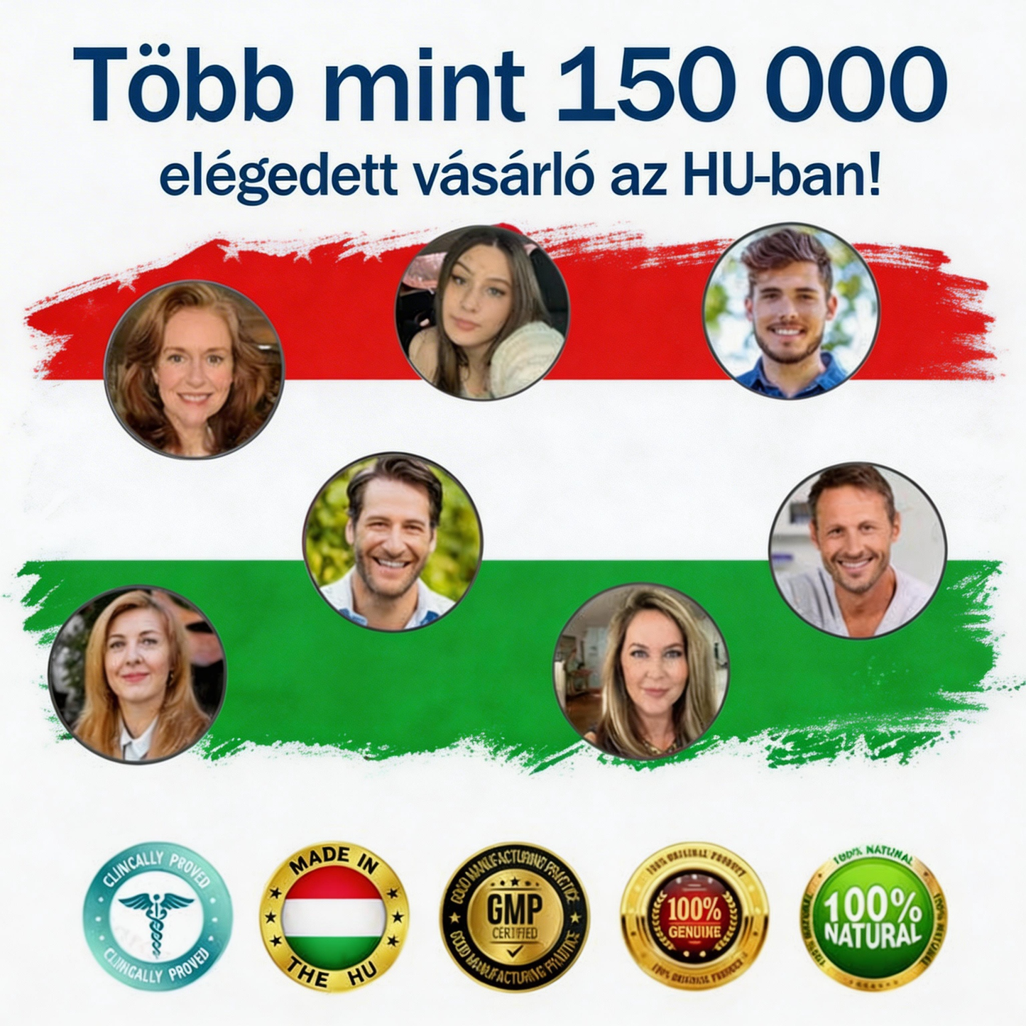 🇭🇺👨‍⚕️✅TAILEDEN® VeinEase Mikrotűs Kezelő Tapasz⚡Azonnali Megkönnyebbülés, Hosszú Távú Eredmények