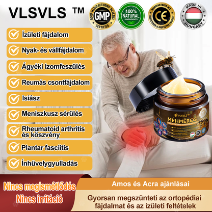 🔥Már csak 5 doboz maradt! További 70% kedvezményt biztosítunk! Legyen fitt és egészséges. Ha most veszít, csak jövőre lesz esélye.
