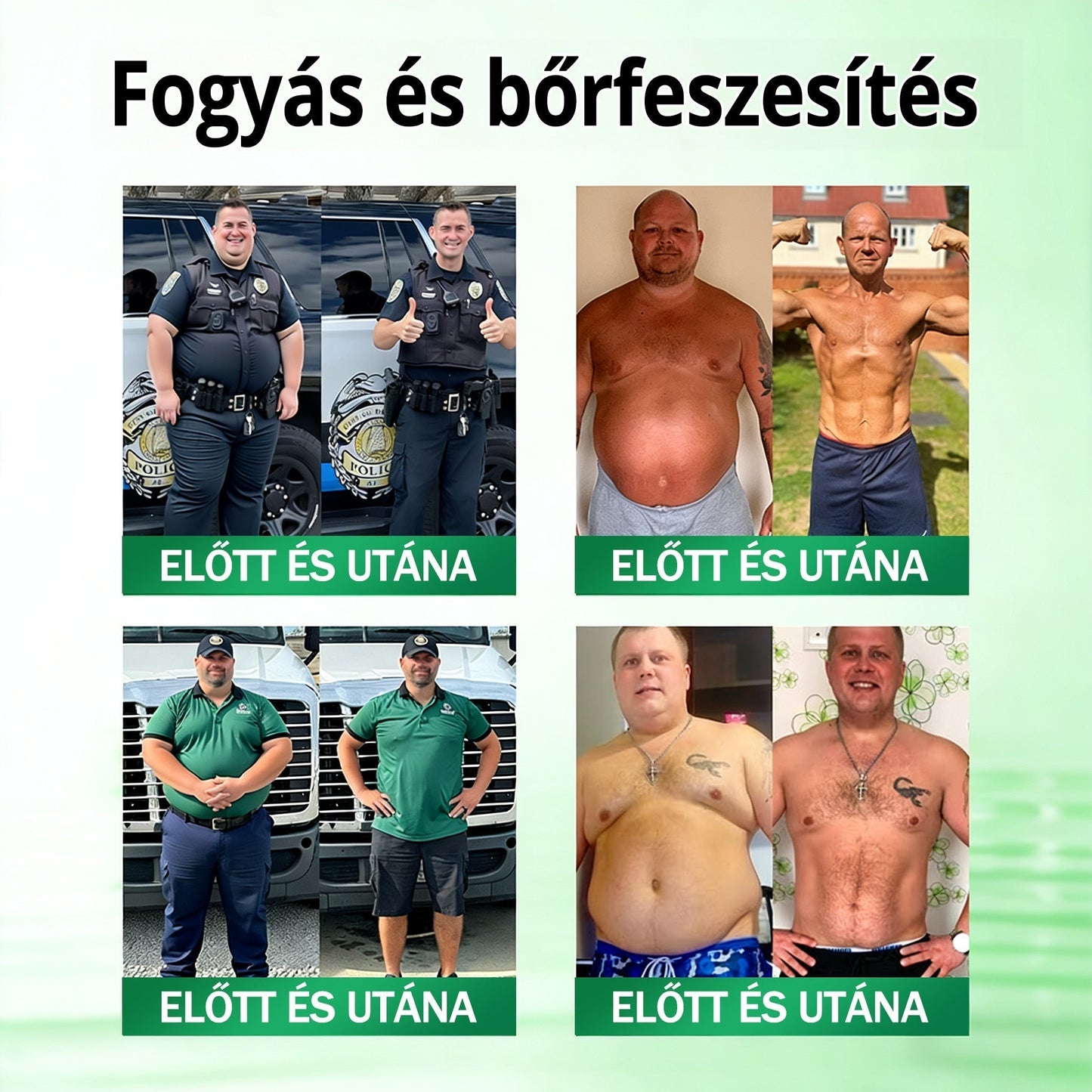 🏅🇭🇺𝗛𝗶𝘃𝗮𝘁𝗮𝗹𝗼𝘀 Á𝗿𝘂𝗵á𝘇 |  💯 𝗣𝗭𝗚𝗢𝗡𝗘® 𝗠𝗼𝗿𝗶𝗻𝗴𝗮·𝗕𝗲𝗿𝗯𝗲𝗿𝗶𝗻𝗲×𝗡𝗔𝗗+ 𝟭𝟬‑𝗶𝗻‑𝟭 𝗧𝗮𝗽𝗮𝘀𝘇 (𝗡𝗮𝗽𝗼𝗻𝘁𝗮 𝗲𝗴𝘆𝘀𝘇𝗲𝗿, 𝟳 𝗻𝗮𝗽 𝗮𝗹𝗮𝘁𝘁 𝗹á𝘁𝗵𝗮𝘁ó 𝘃á𝗹𝘁𝗼𝘇á𝘀)✅ 𝗘𝗹𝗵í𝘇á𝘀, 𝗹𝗮𝘇𝗮 𝗯ő𝗿, 𝗰𝘂𝗸𝗼𝗿𝗯𝗲𝘁𝗲𝗴𝘀é𝗴, 𝗮𝗹𝘃á𝘀𝗶 𝗮𝗽𝗻𝗼é, í𝘇ü𝗹𝗲𝘁𝗶 𝗽𝗿𝗼𝗯𝗹é𝗺á𝗸 𝗸𝗲𝘇𝗲𝗹é𝘀é𝗿𝗲