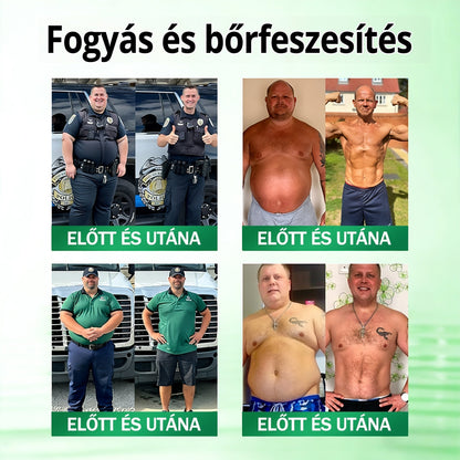 🏅🇭🇺𝗛𝗶𝘃𝗮𝘁𝗮𝗹𝗼𝘀 Á𝗿𝘂𝗵á𝘇 |  💯 𝗣𝗭𝗚𝗢𝗡𝗘® 𝗠𝗼𝗿𝗶𝗻𝗴𝗮·𝗕𝗲𝗿𝗯𝗲𝗿𝗶𝗻𝗲×𝗡𝗔𝗗+ 𝟭𝟬‑𝗶𝗻‑𝟭 𝗧𝗮𝗽𝗮𝘀𝘇 (𝗡𝗮𝗽𝗼𝗻𝘁𝗮 𝗲𝗴𝘆𝘀𝘇𝗲𝗿, 𝟳 𝗻𝗮𝗽 𝗮𝗹𝗮𝘁𝘁 𝗹á𝘁𝗵𝗮𝘁ó 𝘃á𝗹𝘁𝗼𝘇á𝘀)✅ 𝗘𝗹𝗵í𝘇á𝘀, 𝗹𝗮𝘇𝗮 𝗯ő𝗿, 𝗰𝘂𝗸𝗼𝗿𝗯𝗲𝘁𝗲𝗴𝘀é𝗴, 𝗮𝗹𝘃á𝘀𝗶 𝗮𝗽𝗻𝗼é, í𝘇ü𝗹𝗲𝘁𝗶 𝗽𝗿𝗼𝗯𝗹é𝗺á𝗸 𝗸𝗲𝘇𝗲𝗹é𝘀é𝗿𝗲