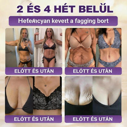 🍁QIAWI® Biotin 10 az 1-ben bőrregeneráló krém – Magyarországon készült és Magyarországról szállítva – Utolsó napi akció: 75% KEDVEZMÉNY