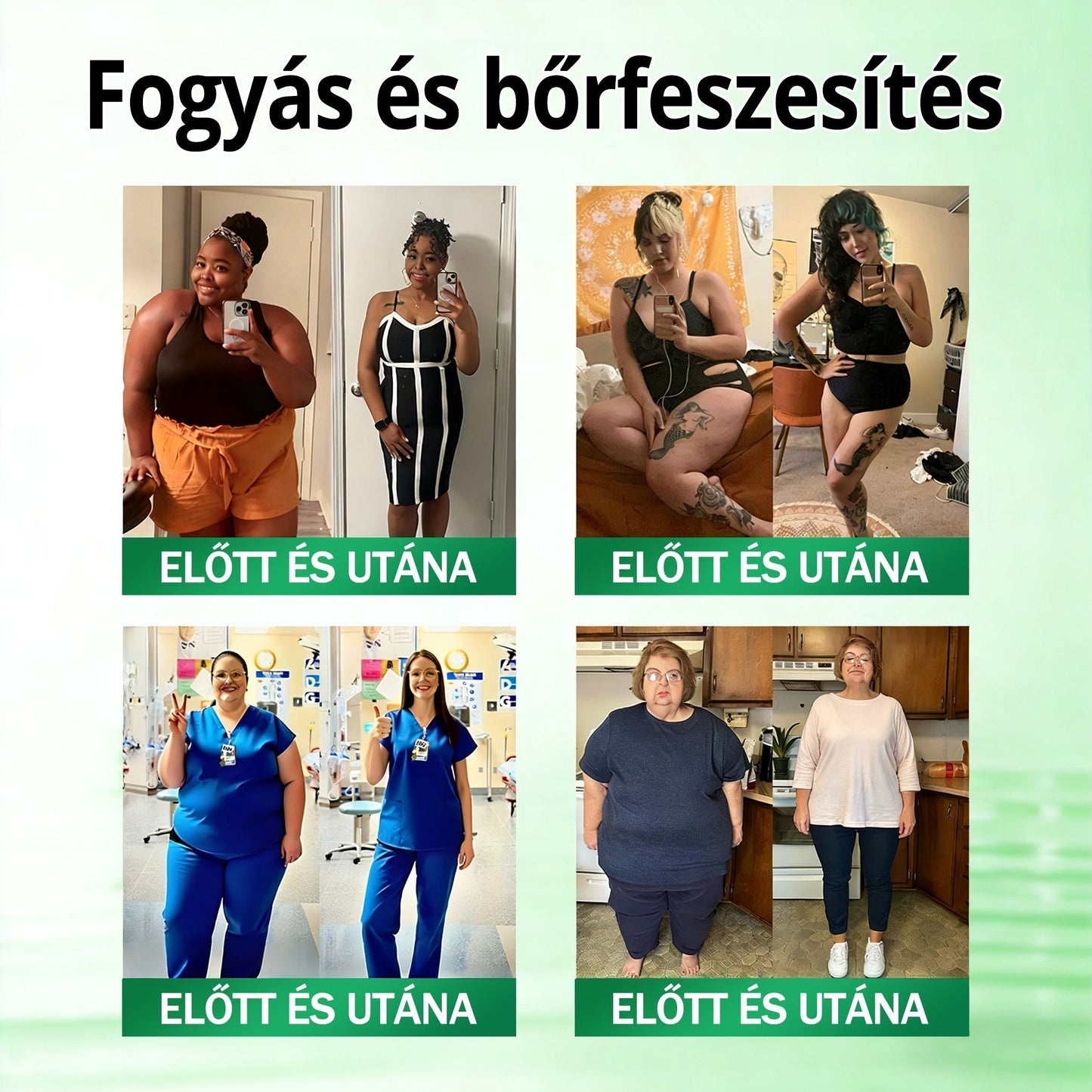 🍟🇭🇺𝗛𝗶𝘃𝗮𝘁𝗮𝗹𝗼𝘀 Á𝗿𝘂𝗵á𝘇 |  💯 𝗣𝗭𝗚𝗢𝗡𝗘® 𝗠𝗼𝗿𝗶𝗻𝗴𝗮·𝗕𝗲𝗿𝗯𝗲𝗿𝗶𝗻𝗲×𝗡𝗔𝗗+ 𝟭𝟬‑𝗶𝗻‑𝟭 𝗧𝗮𝗽𝗮𝘀𝘇 (𝗡𝗮𝗽𝗼𝗻𝘁𝗮 𝗲𝗴𝘆𝘀𝘇𝗲𝗿, 𝟳 𝗻𝗮𝗽 𝗮𝗹𝗮𝘁𝘁 𝗹á𝘁𝗵𝗮𝘁ó 𝘃á𝗹𝘁𝗼𝘇á𝘀)✅ 𝗘𝗹𝗵í𝘇á𝘀, 𝗹𝗮𝘇𝗮 𝗯ő𝗿, 𝗰𝘂𝗸𝗼𝗿𝗯𝗲𝘁𝗲𝗴𝘀é𝗴, 𝗮𝗹𝘃á𝘀𝗶 𝗮𝗽𝗻𝗼é, í𝘇ü𝗹𝗲𝘁𝗶 𝗽𝗿𝗼𝗯𝗹é𝗺á𝗸 𝗸𝗲𝘇𝗲𝗹é𝘀é𝗿𝗲