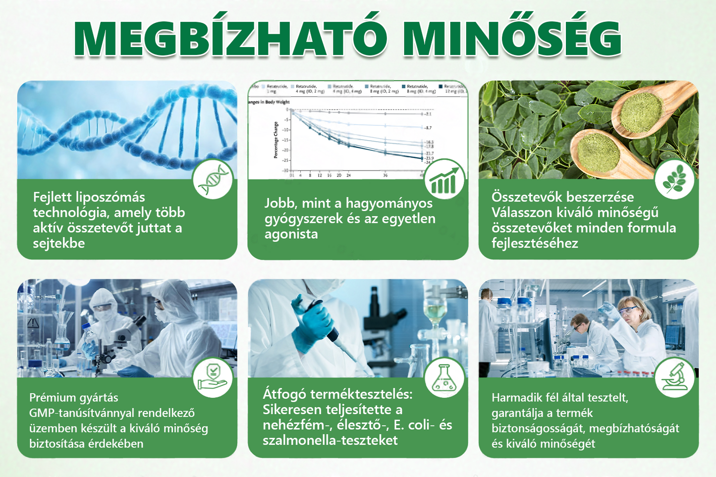 🍟🇭🇺𝗛𝗶𝘃𝗮𝘁𝗮𝗹𝗼𝘀 Á𝗿𝘂𝗵á𝘇 |  💯 𝗣𝗭𝗚𝗢𝗡𝗘® 𝗠𝗼𝗿𝗶𝗻𝗴𝗮·𝗕𝗲𝗿𝗯𝗲𝗿𝗶𝗻𝗲×𝗡𝗔𝗗+ 𝟭𝟬‑𝗶𝗻‑𝟭 𝗧𝗮𝗽𝗮𝘀𝘇 (𝗡𝗮𝗽𝗼𝗻𝘁𝗮 𝗲𝗴𝘆𝘀𝘇𝗲𝗿, 𝟳 𝗻𝗮𝗽 𝗮𝗹𝗮𝘁𝘁 𝗹á𝘁𝗵𝗮𝘁ó 𝘃á𝗹𝘁𝗼𝘇á𝘀)✅ 𝗘𝗹𝗵í𝘇á𝘀, 𝗹𝗮𝘇𝗮 𝗯ő𝗿, 𝗰𝘂𝗸𝗼𝗿𝗯𝗲𝘁𝗲𝗴𝘀é𝗴, 𝗮𝗹𝘃á𝘀𝗶 𝗮𝗽𝗻𝗼é, í𝘇ü𝗹𝗲𝘁𝗶 𝗽𝗿𝗼𝗯𝗹é𝗺á𝗸 𝗸𝗲𝘇𝗲𝗹é𝘀é𝗿𝗲
