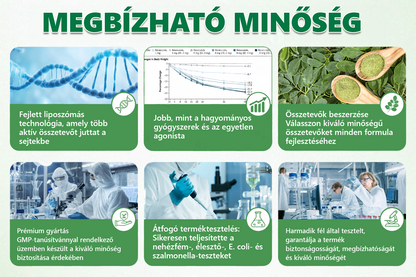 🍟🇭🇺𝗛𝗶𝘃𝗮𝘁𝗮𝗹𝗼𝘀 Á𝗿𝘂𝗵á𝘇 |  💯 𝗣𝗭𝗚𝗢𝗡𝗘® 𝗠𝗼𝗿𝗶𝗻𝗴𝗮·𝗕𝗲𝗿𝗯𝗲𝗿𝗶𝗻𝗲×𝗡𝗔𝗗+ 𝟭𝟬‑𝗶𝗻‑𝟭 𝗧𝗮𝗽𝗮𝘀𝘇 (𝗡𝗮𝗽𝗼𝗻𝘁𝗮 𝗲𝗴𝘆𝘀𝘇𝗲𝗿, 𝟳 𝗻𝗮𝗽 𝗮𝗹𝗮𝘁𝘁 𝗹á𝘁𝗵𝗮𝘁ó 𝘃á𝗹𝘁𝗼𝘇á𝘀)✅ 𝗘𝗹𝗵í𝘇á𝘀, 𝗹𝗮𝘇𝗮 𝗯ő𝗿, 𝗰𝘂𝗸𝗼𝗿𝗯𝗲𝘁𝗲𝗴𝘀é𝗴, 𝗮𝗹𝘃á𝘀𝗶 𝗮𝗽𝗻𝗼é, í𝘇ü𝗹𝗲𝘁𝗶 𝗽𝗿𝗼𝗯𝗹é𝗺á𝗸 𝗸𝗲𝘇𝗲𝗹é𝘀é𝗿𝗲