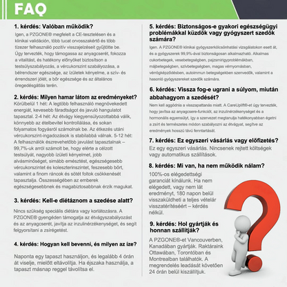 👩‍⚕️🇭🇺𝗛𝗶𝘃𝗮𝘁𝗮𝗹𝗼𝘀 Á𝗿𝘂𝗵á𝘇 |  💯 𝗣𝗭𝗚𝗢𝗡𝗘® 𝗠𝗼𝗿𝗶𝗻𝗴𝗮·𝗕𝗲𝗿𝗯𝗲𝗿𝗶𝗻𝗲×𝗡𝗔𝗗+ 𝟭𝟬‑𝗶𝗻‑𝟭 𝗧𝗮𝗽𝗮𝘀𝘇 (𝗡𝗮𝗽𝗼𝗻𝘁𝗮 𝗲𝗴𝘆𝘀𝘇𝗲𝗿, 𝟳 𝗻𝗮𝗽 𝗮𝗹𝗮𝘁𝘁 𝗹á𝘁𝗵𝗮𝘁ó 𝘃á𝗹𝘁𝗼𝘇á𝘀)✅ 𝗘𝗹𝗵í𝘇á𝘀, 𝗹𝗮𝘇𝗮 𝗯ő𝗿, 𝗰𝘂𝗸𝗼𝗿𝗯𝗲𝘁𝗲𝗴𝘀é𝗴, 𝗮𝗹𝘃á𝘀𝗶 𝗮𝗽𝗻𝗼é, í𝘇ü𝗹𝗲𝘁𝗶 𝗽𝗿𝗼𝗯𝗹é𝗺á𝗸 𝗸𝗲𝘇𝗲𝗹é𝘀é𝗿𝗲.