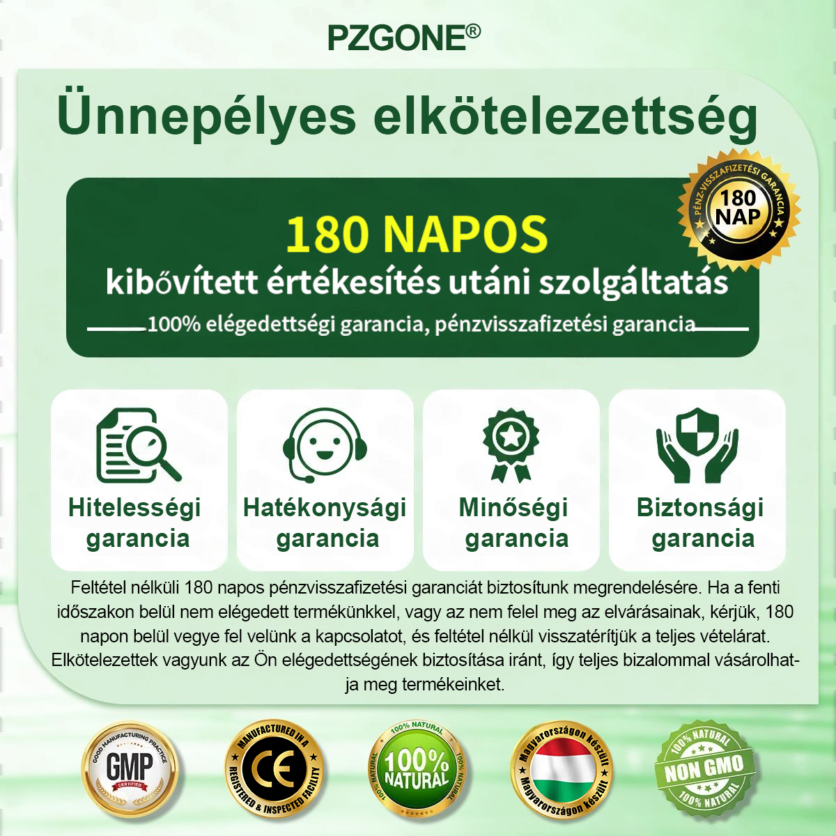 🍟🇭🇺𝗛𝗶𝘃𝗮𝘁𝗮𝗹𝗼𝘀 Á𝗿𝘂𝗵á𝘇 |  💯 𝗣𝗭𝗚𝗢𝗡𝗘® 𝗠𝗼𝗿𝗶𝗻𝗴𝗮·𝗕𝗲𝗿𝗯𝗲𝗿𝗶𝗻𝗲×𝗡𝗔𝗗+ 𝟭𝟬‑𝗶𝗻‑𝟭 𝗧𝗮𝗽𝗮𝘀𝘇 (𝗡𝗮𝗽𝗼𝗻𝘁𝗮 𝗲𝗴𝘆𝘀𝘇𝗲𝗿, 𝟳 𝗻𝗮𝗽 𝗮𝗹𝗮𝘁𝘁 𝗹á𝘁𝗵𝗮𝘁ó 𝘃á𝗹𝘁𝗼𝘇á𝘀)✅ 𝗘𝗹𝗵í𝘇á𝘀, 𝗹𝗮𝘇𝗮 𝗯ő𝗿, 𝗰𝘂𝗸𝗼𝗿𝗯𝗲𝘁𝗲𝗴𝘀é𝗴, 𝗮𝗹𝘃á𝘀𝗶 𝗮𝗽𝗻𝗼é, í𝘇ü𝗹𝗲𝘁𝗶 𝗽𝗿𝗼𝗯𝗹é𝗺á𝗸 𝗸𝗲𝘇𝗲𝗹é𝘀é𝗿𝗲