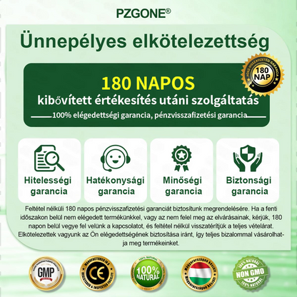 🍟🇭🇺𝗛𝗶𝘃𝗮𝘁𝗮𝗹𝗼𝘀 Á𝗿𝘂𝗵á𝘇 |  💯 𝗣𝗭𝗚𝗢𝗡𝗘® 𝗠𝗼𝗿𝗶𝗻𝗴𝗮·𝗕𝗲𝗿𝗯𝗲𝗿𝗶𝗻𝗲×𝗡𝗔𝗗+ 𝟭𝟬‑𝗶𝗻‑𝟭 𝗧𝗮𝗽𝗮𝘀𝘇 (𝗡𝗮𝗽𝗼𝗻𝘁𝗮 𝗲𝗴𝘆𝘀𝘇𝗲𝗿, 𝟳 𝗻𝗮𝗽 𝗮𝗹𝗮𝘁𝘁 𝗹á𝘁𝗵𝗮𝘁ó 𝘃á𝗹𝘁𝗼𝘇á𝘀)✅ 𝗘𝗹𝗵í𝘇á𝘀, 𝗹𝗮𝘇𝗮 𝗯ő𝗿, 𝗰𝘂𝗸𝗼𝗿𝗯𝗲𝘁𝗲𝗴𝘀é𝗴, 𝗮𝗹𝘃á𝘀𝗶 𝗮𝗽𝗻𝗼é, í𝘇ü𝗹𝗲𝘁𝗶 𝗽𝗿𝗼𝗯𝗹é𝗺á𝗸 𝗸𝗲𝘇𝗲𝗹é𝘀é𝗿𝗲