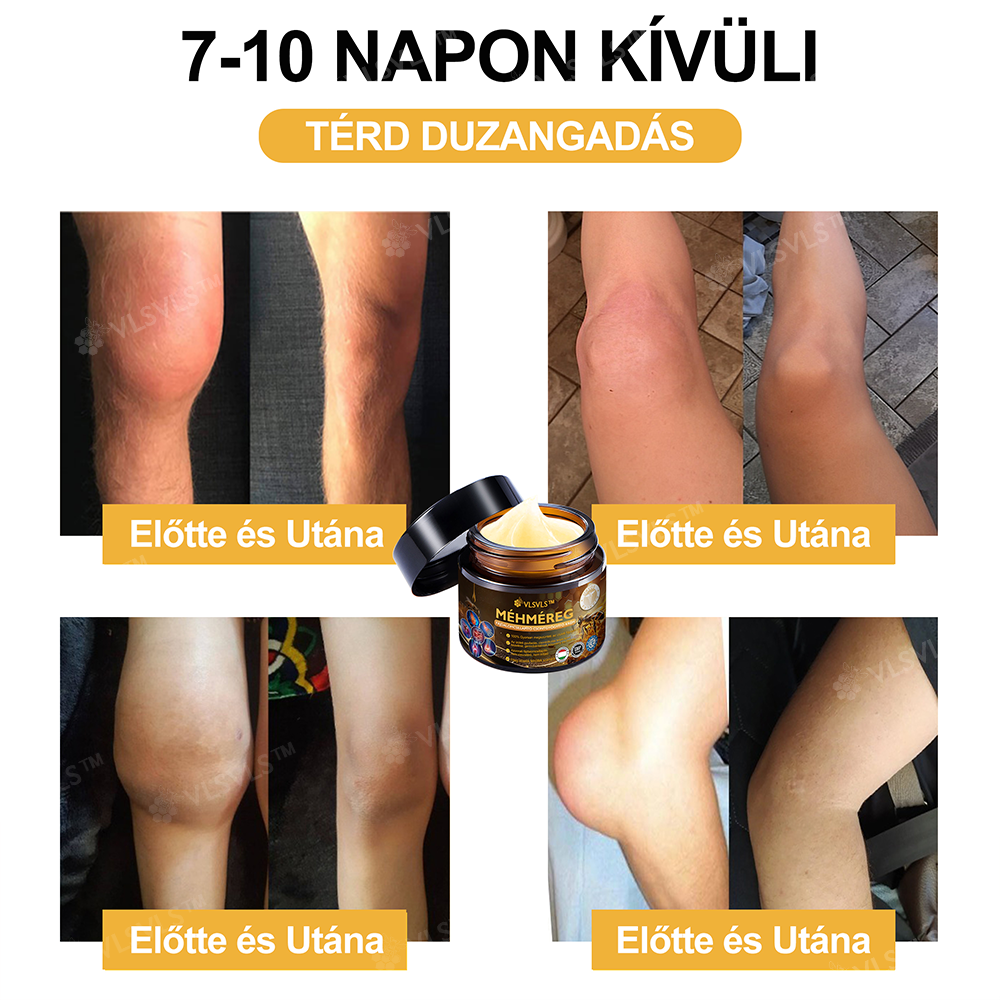 🔥Már csak 5 doboz maradt! További 70% kedvezményt biztosítunk! Legyen fitt és egészséges. Ha most veszít, csak jövőre lesz esélye.