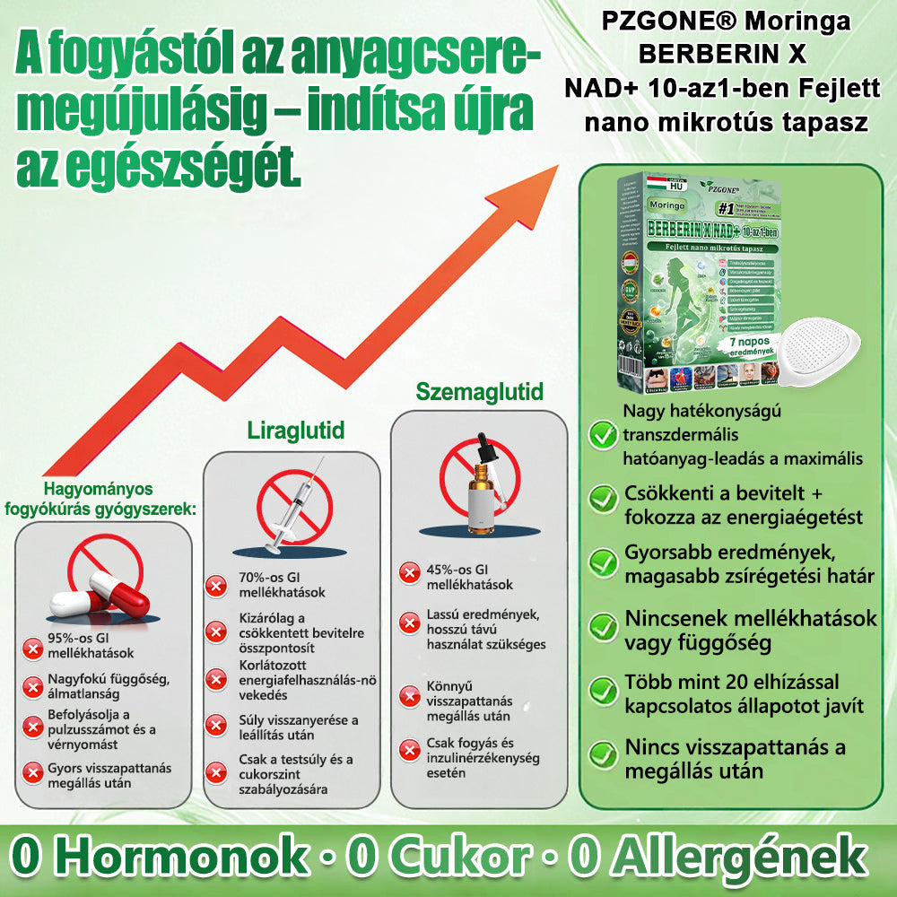 🍟🇭🇺𝗛𝗶𝘃𝗮𝘁𝗮𝗹𝗼𝘀 Á𝗿𝘂𝗵á𝘇 |  💯 𝗣𝗭𝗚𝗢𝗡𝗘® 𝗠𝗼𝗿𝗶𝗻𝗴𝗮·𝗕𝗲𝗿𝗯𝗲𝗿𝗶𝗻𝗲×𝗡𝗔𝗗+ 𝟭𝟬‑𝗶𝗻‑𝟭 𝗧𝗮𝗽𝗮𝘀𝘇 (𝗡𝗮𝗽𝗼𝗻𝘁𝗮 𝗲𝗴𝘆𝘀𝘇𝗲𝗿, 𝟳 𝗻𝗮𝗽 𝗮𝗹𝗮𝘁𝘁 𝗹á𝘁𝗵𝗮𝘁ó 𝘃á𝗹𝘁𝗼𝘇á𝘀)✅ 𝗘𝗹𝗵í𝘇á𝘀, 𝗹𝗮𝘇𝗮 𝗯ő𝗿, 𝗰𝘂𝗸𝗼𝗿𝗯𝗲𝘁𝗲𝗴𝘀é𝗴, 𝗮𝗹𝘃á𝘀𝗶 𝗮𝗽𝗻𝗼é, í𝘇ü𝗹𝗲𝘁𝗶 𝗽𝗿𝗼𝗯𝗹é𝗺á𝗸 𝗸𝗲𝘇𝗲𝗹é𝘀é𝗿𝗲