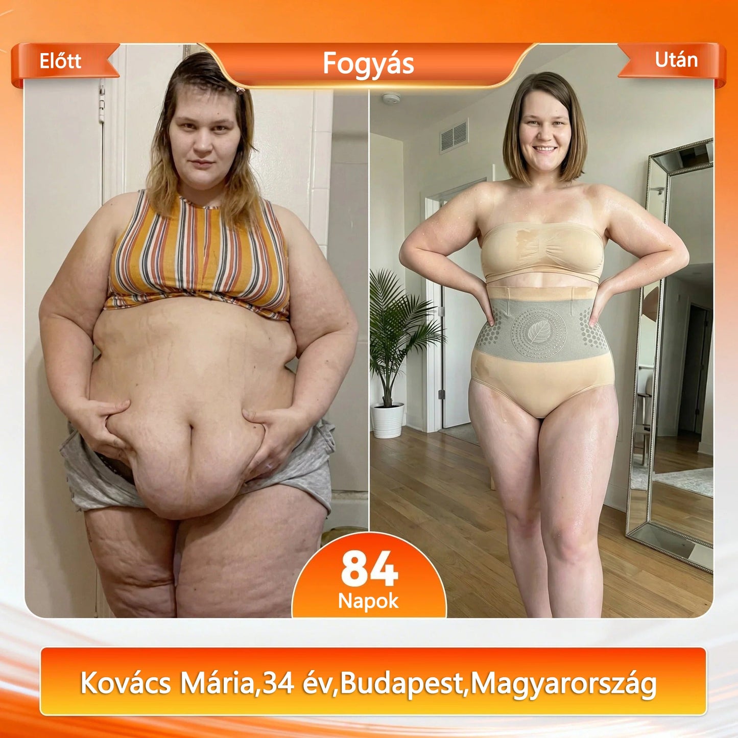 🏅Hivatalos Márkabolt | ✅🛡️ 𝐏𝐀𝐔𝐑𝐀𝐉𝐔® 𝟐𝟎𝟐𝟔 Moringa & Berberine 4-az-1-ben Mikro-részecskés Formázó és Zsírégető Rövidnadrág
