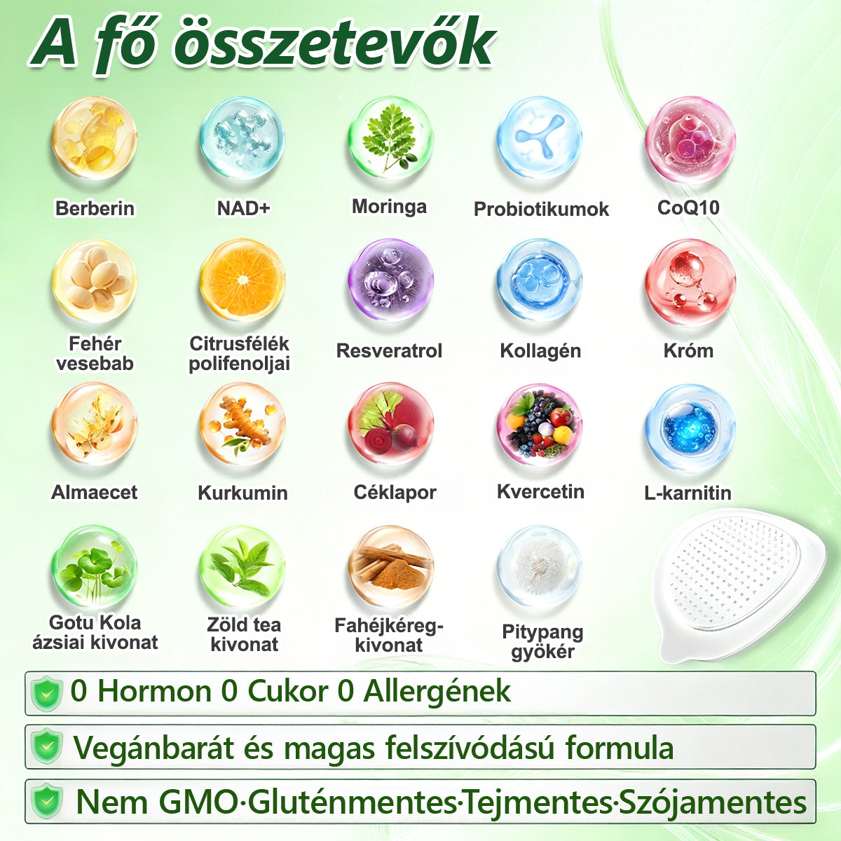 🍟🇭🇺𝗛𝗶𝘃𝗮𝘁𝗮𝗹𝗼𝘀 Á𝗿𝘂𝗵á𝘇 |  💯 𝗣𝗭𝗚𝗢𝗡𝗘® 𝗠𝗼𝗿𝗶𝗻𝗴𝗮·𝗕𝗲𝗿𝗯𝗲𝗿𝗶𝗻𝗲×𝗡𝗔𝗗+ 𝟭𝟬‑𝗶𝗻‑𝟭 𝗧𝗮𝗽𝗮𝘀𝘇 (𝗡𝗮𝗽𝗼𝗻𝘁𝗮 𝗲𝗴𝘆𝘀𝘇𝗲𝗿, 𝟳 𝗻𝗮𝗽 𝗮𝗹𝗮𝘁𝘁 𝗹á𝘁𝗵𝗮𝘁ó 𝘃á𝗹𝘁𝗼𝘇á𝘀)✅ 𝗘𝗹𝗵í𝘇á𝘀, 𝗹𝗮𝘇𝗮 𝗯ő𝗿, 𝗰𝘂𝗸𝗼𝗿𝗯𝗲𝘁𝗲𝗴𝘀é𝗴, 𝗮𝗹𝘃á𝘀𝗶 𝗮𝗽𝗻𝗼é, í𝘇ü𝗹𝗲𝘁𝗶 𝗽𝗿𝗼𝗯𝗹é𝗺á𝗸 𝗸𝗲𝘇𝗲𝗹é𝘀é𝗿𝗲