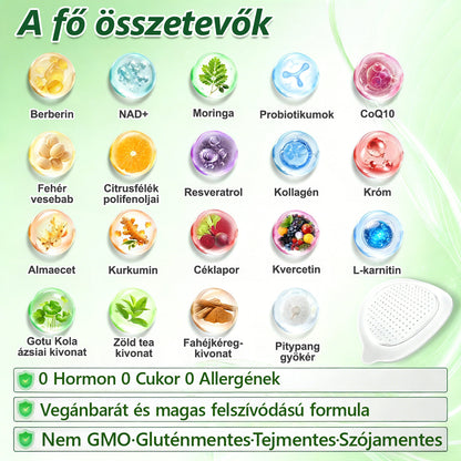🍟🇭🇺𝗛𝗶𝘃𝗮𝘁𝗮𝗹𝗼𝘀 Á𝗿𝘂𝗵á𝘇 |  💯 𝗣𝗭𝗚𝗢𝗡𝗘® 𝗠𝗼𝗿𝗶𝗻𝗴𝗮·𝗕𝗲𝗿𝗯𝗲𝗿𝗶𝗻𝗲×𝗡𝗔𝗗+ 𝟭𝟬‑𝗶𝗻‑𝟭 𝗧𝗮𝗽𝗮𝘀𝘇 (𝗡𝗮𝗽𝗼𝗻𝘁𝗮 𝗲𝗴𝘆𝘀𝘇𝗲𝗿, 𝟳 𝗻𝗮𝗽 𝗮𝗹𝗮𝘁𝘁 𝗹á𝘁𝗵𝗮𝘁ó 𝘃á𝗹𝘁𝗼𝘇á𝘀)✅ 𝗘𝗹𝗵í𝘇á𝘀, 𝗹𝗮𝘇𝗮 𝗯ő𝗿, 𝗰𝘂𝗸𝗼𝗿𝗯𝗲𝘁𝗲𝗴𝘀é𝗴, 𝗮𝗹𝘃á𝘀𝗶 𝗮𝗽𝗻𝗼é, í𝘇ü𝗹𝗲𝘁𝗶 𝗽𝗿𝗼𝗯𝗹é𝗺á𝗸 𝗸𝗲𝘇𝗲𝗹é𝘀é𝗿𝗲