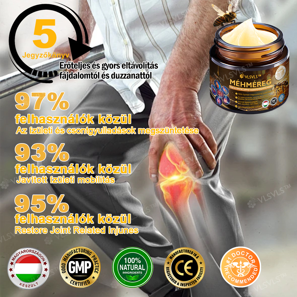 🔥Már csak 5 doboz maradt! További 70% kedvezményt biztosítunk! Legyen fitt és egészséges. Ha most veszít, csak jövőre lesz esélye.
