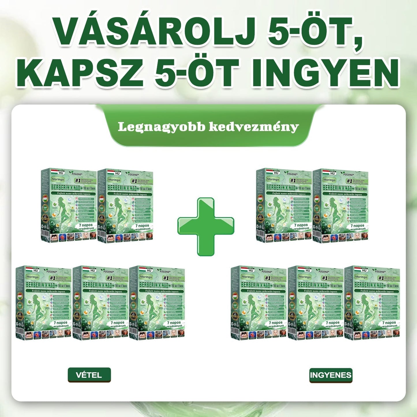 🏅🇭🇺𝗛𝗶𝘃𝗮𝘁𝗮𝗹𝗼𝘀 Á𝗿𝘂𝗵á𝘇 |  💯 𝗣𝗭𝗚𝗢𝗡𝗘® 𝗠𝗼𝗿𝗶𝗻𝗴𝗮·𝗕𝗲𝗿𝗯𝗲𝗿𝗶𝗻𝗲×𝗡𝗔𝗗+ 𝟭𝟬‑𝗶𝗻‑𝟭 𝗧𝗮𝗽𝗮𝘀𝘇 (𝗡𝗮𝗽𝗼𝗻𝘁𝗮 𝗲𝗴𝘆𝘀𝘇𝗲𝗿, 𝟳 𝗻𝗮𝗽 𝗮𝗹𝗮𝘁𝘁 𝗹á𝘁𝗵𝗮𝘁ó 𝘃á𝗹𝘁𝗼𝘇á𝘀)✅ 𝗘𝗹𝗵í𝘇á𝘀, 𝗹𝗮𝘇𝗮 𝗯ő𝗿, 𝗰𝘂𝗸𝗼𝗿𝗯𝗲𝘁𝗲𝗴𝘀é𝗴, 𝗮𝗹𝘃á𝘀𝗶 𝗮𝗽𝗻𝗼é, í𝘇ü𝗹𝗲𝘁𝗶 𝗽𝗿𝗼𝗯𝗹é𝗺á𝗸 𝗸𝗲𝘇𝗲𝗹é𝘀é𝗿𝗲
