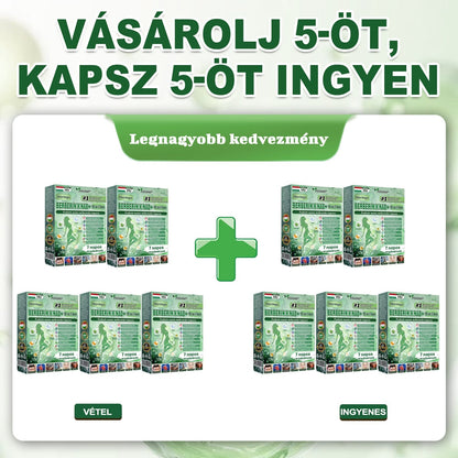 🍟🇭🇺𝗛𝗶𝘃𝗮𝘁𝗮𝗹𝗼𝘀 Á𝗿𝘂𝗵á𝘇 |  💯 𝗣𝗭𝗚𝗢𝗡𝗘® 𝗠𝗼𝗿𝗶𝗻𝗴𝗮·𝗕𝗲𝗿𝗯𝗲𝗿𝗶𝗻𝗲×𝗡𝗔𝗗+ 𝟭𝟬‑𝗶𝗻‑𝟭 𝗧𝗮𝗽𝗮𝘀𝘇 (𝗡𝗮𝗽𝗼𝗻𝘁𝗮 𝗲𝗴𝘆𝘀𝘇𝗲𝗿, 𝟳 𝗻𝗮𝗽 𝗮𝗹𝗮𝘁𝘁 𝗹á𝘁𝗵𝗮𝘁ó 𝘃á𝗹𝘁𝗼𝘇á𝘀)✅ 𝗘𝗹𝗵í𝘇á𝘀, 𝗹𝗮𝘇𝗮 𝗯ő𝗿, 𝗰𝘂𝗸𝗼𝗿𝗯𝗲𝘁𝗲𝗴𝘀é𝗴, 𝗮𝗹𝘃á𝘀𝗶 𝗮𝗽𝗻𝗼é, í𝘇ü𝗹𝗲𝘁𝗶 𝗽𝗿𝗼𝗯𝗹é𝗺á𝗸 𝗸𝗲𝘇𝗲𝗹é𝘀é𝗿𝗲