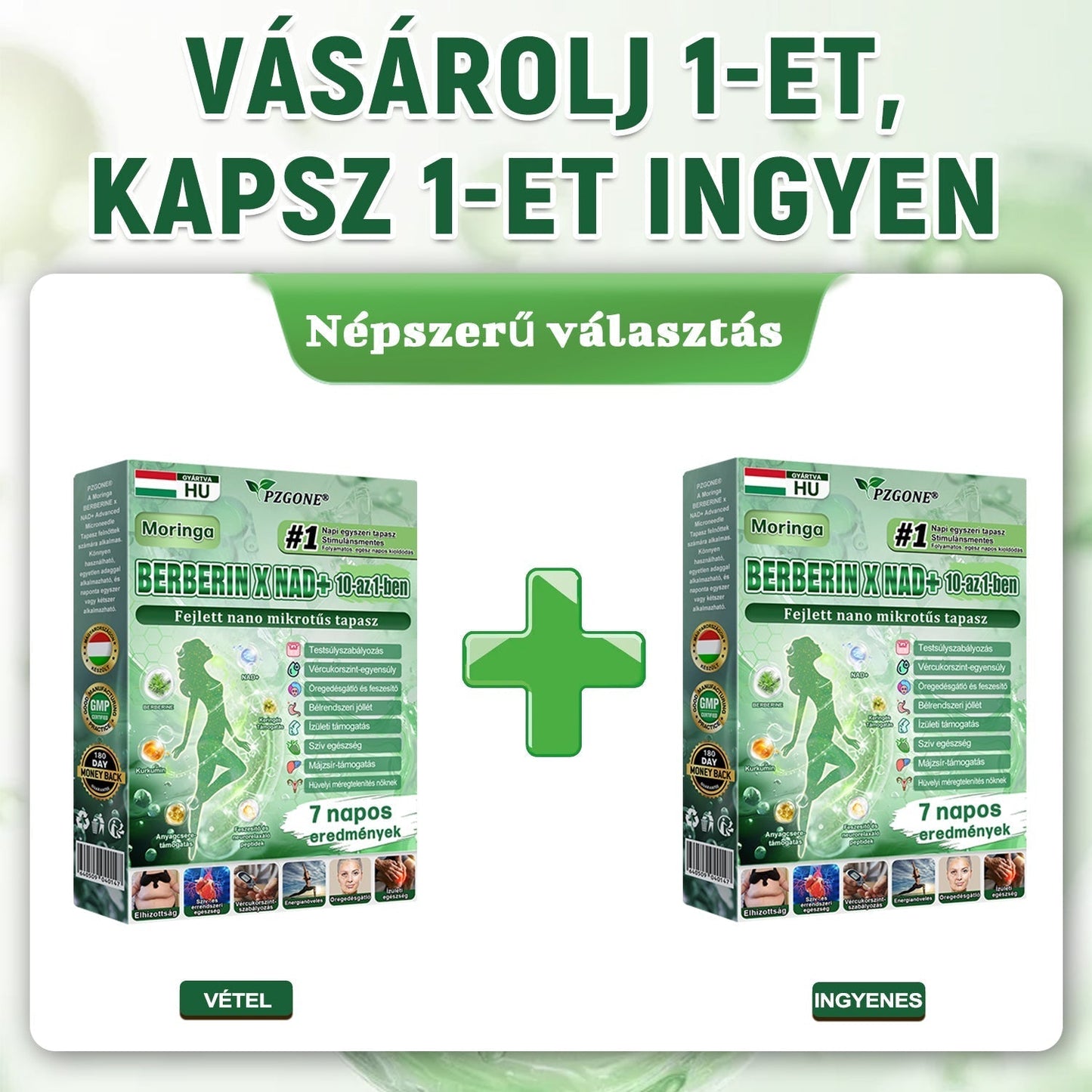 🍟🇭🇺𝗛𝗶𝘃𝗮𝘁𝗮𝗹𝗼𝘀 Á𝗿𝘂𝗵á𝘇 |  💯 𝗣𝗭𝗚𝗢𝗡𝗘® 𝗠𝗼𝗿𝗶𝗻𝗴𝗮·𝗕𝗲𝗿𝗯𝗲𝗿𝗶𝗻𝗲×𝗡𝗔𝗗+ 𝟭𝟬‑𝗶𝗻‑𝟭 𝗧𝗮𝗽𝗮𝘀𝘇 (𝗡𝗮𝗽𝗼𝗻𝘁𝗮 𝗲𝗴𝘆𝘀𝘇𝗲𝗿, 𝟳 𝗻𝗮𝗽 𝗮𝗹𝗮𝘁𝘁 𝗹á𝘁𝗵𝗮𝘁ó 𝘃á𝗹𝘁𝗼𝘇á𝘀)✅ 𝗘𝗹𝗵í𝘇á𝘀, 𝗹𝗮𝘇𝗮 𝗯ő𝗿, 𝗰𝘂𝗸𝗼𝗿𝗯𝗲𝘁𝗲𝗴𝘀é𝗴, 𝗮𝗹𝘃á𝘀𝗶 𝗮𝗽𝗻𝗼é, í𝘇ü𝗹𝗲𝘁𝗶 𝗽𝗿𝗼𝗯𝗹é𝗺á𝗸 𝗸𝗲𝘇𝗲𝗹é𝘀é𝗿𝗲