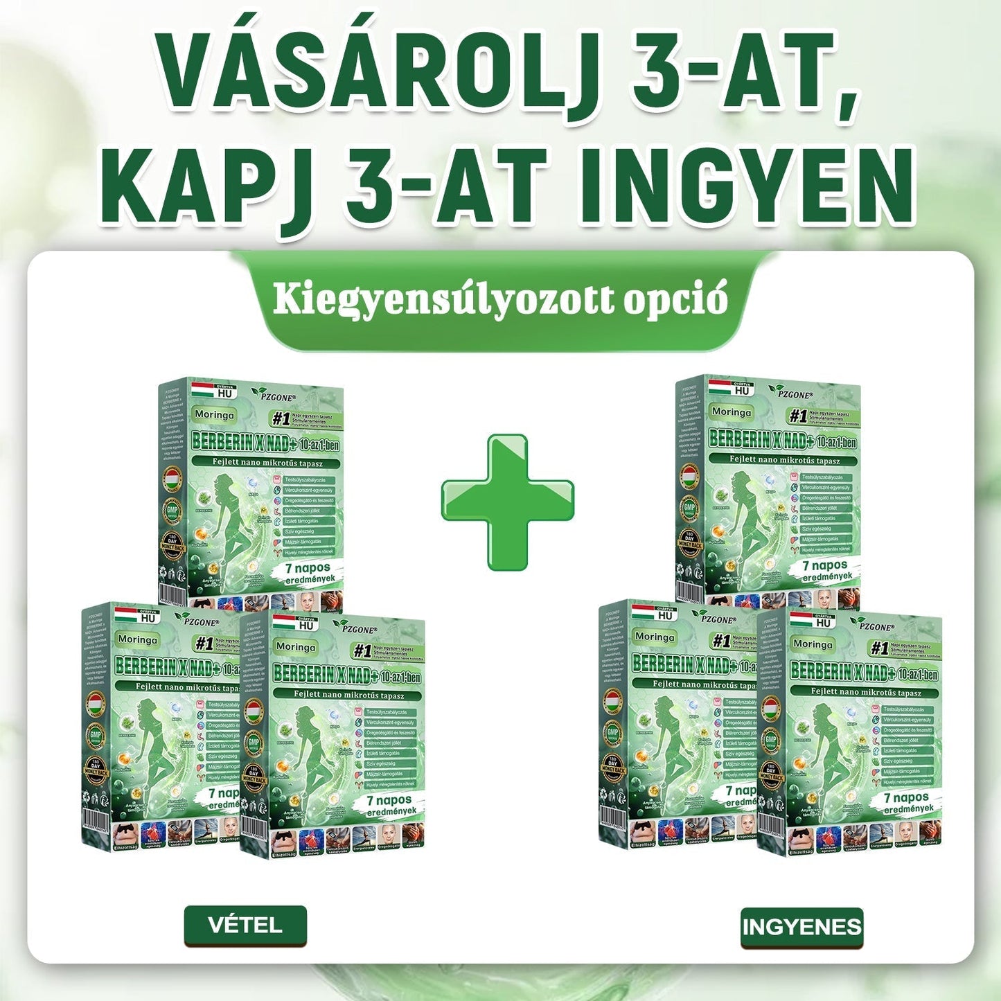 🍟🇭🇺𝗛𝗶𝘃𝗮𝘁𝗮𝗹𝗼𝘀 Á𝗿𝘂𝗵á𝘇 |  💯 𝗣𝗭𝗚𝗢𝗡𝗘® 𝗠𝗼𝗿𝗶𝗻𝗴𝗮·𝗕𝗲𝗿𝗯𝗲𝗿𝗶𝗻𝗲×𝗡𝗔𝗗+ 𝟭𝟬‑𝗶𝗻‑𝟭 𝗧𝗮𝗽𝗮𝘀𝘇 (𝗡𝗮𝗽𝗼𝗻𝘁𝗮 𝗲𝗴𝘆𝘀𝘇𝗲𝗿, 𝟳 𝗻𝗮𝗽 𝗮𝗹𝗮𝘁𝘁 𝗹á𝘁𝗵𝗮𝘁ó 𝘃á𝗹𝘁𝗼𝘇á𝘀)✅ 𝗘𝗹𝗵í𝘇á𝘀, 𝗹𝗮𝘇𝗮 𝗯ő𝗿, 𝗰𝘂𝗸𝗼𝗿𝗯𝗲𝘁𝗲𝗴𝘀é𝗴, 𝗮𝗹𝘃á𝘀𝗶 𝗮𝗽𝗻𝗼é, í𝘇ü𝗹𝗲𝘁𝗶 𝗽𝗿𝗼𝗯𝗹é𝗺á𝗸 𝗸𝗲𝘇𝗲𝗹é𝘀é𝗿𝗲