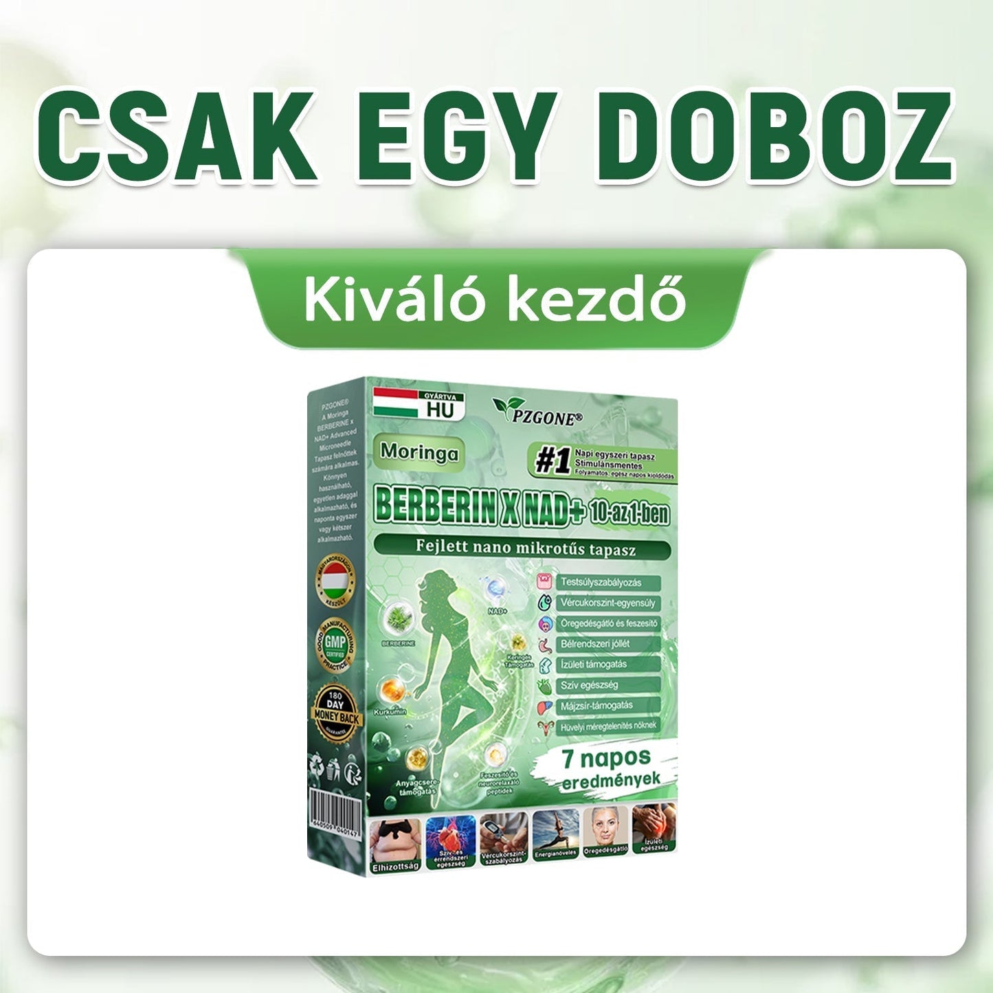 🏅🇭🇺𝗛𝗶𝘃𝗮𝘁𝗮𝗹𝗼𝘀 Á𝗿𝘂𝗵á𝘇 |  💯 𝗣𝗭𝗚𝗢𝗡𝗘® 𝗠𝗼𝗿𝗶𝗻𝗴𝗮·𝗕𝗲𝗿𝗯𝗲𝗿𝗶𝗻𝗲×𝗡𝗔𝗗+ 𝟭𝟬‑𝗶𝗻‑𝟭 𝗧𝗮𝗽𝗮𝘀𝘇 (𝗡𝗮𝗽𝗼𝗻𝘁𝗮 𝗲𝗴𝘆𝘀𝘇𝗲𝗿, 𝟳 𝗻𝗮𝗽 𝗮𝗹𝗮𝘁𝘁 𝗹á𝘁𝗵𝗮𝘁ó 𝘃á𝗹𝘁𝗼𝘇á𝘀)✅ 𝗘𝗹𝗵í𝘇á𝘀, 𝗹𝗮𝘇𝗮 𝗯ő𝗿, 𝗰𝘂𝗸𝗼𝗿𝗯𝗲𝘁𝗲𝗴𝘀é𝗴, 𝗮𝗹𝘃á𝘀𝗶 𝗮𝗽𝗻𝗼é, í𝘇ü𝗹𝗲𝘁𝗶 𝗽𝗿𝗼𝗯𝗹é𝗺á𝗸 𝗸𝗲𝘇𝗲𝗹é𝘀é𝗿𝗲